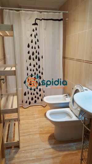 Image No.31-3 Bed Flat for sale