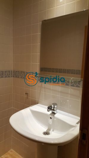 Image No.34-3 Bed Flat for sale