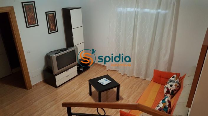 Image No.9-3 Bed Flat for sale