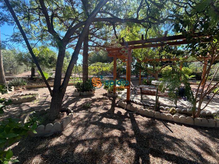 Image No.35-3 Bed Country House for sale