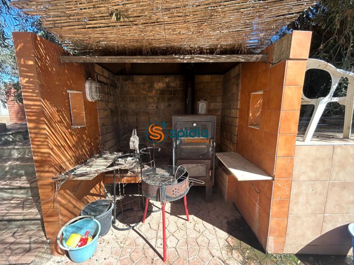 Image No.40-3 Bed Country House for sale