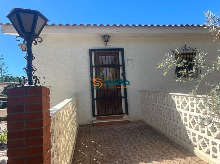 Image No.41-3 Bed Country House for sale