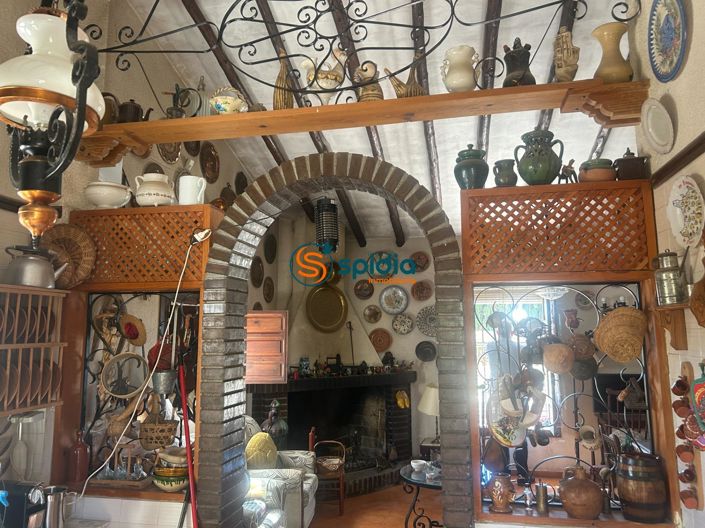 Image No.43-3 Bed Country House for sale