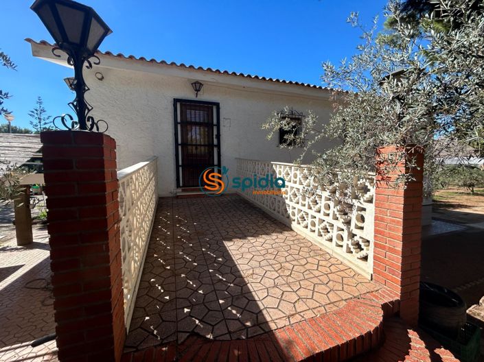 Image No.46-3 Bed Country House for sale