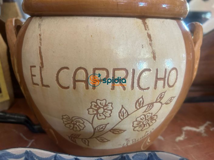 Image No.49-3 Bed Country House for sale