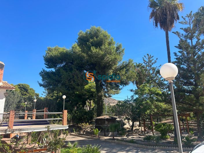 Image No.7-3 Bed Country House for sale