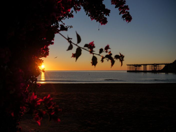 Image No.11-Duplex de 4 chambres à vendre à Águilas