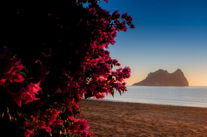 Image No.12-Duplex de 4 chambres à vendre à Águilas