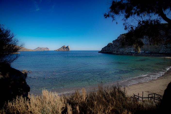 Image No.17-Duplex de 4 chambres à vendre à Águilas