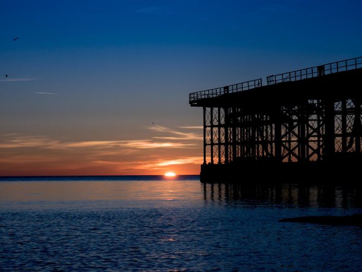 Image No.19-Duplex de 4 chambres à vendre à Águilas