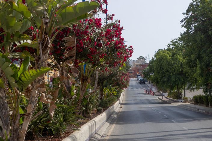 Image No.23-Duplex de 4 chambres à vendre à Águilas