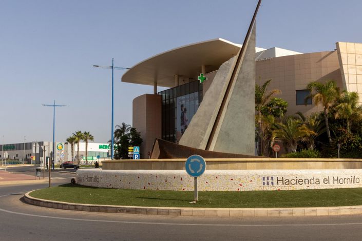 Image No.24-Duplex de 4 chambres à vendre à Águilas