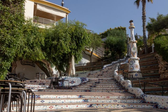 Image No.25-Duplex de 4 chambres à vendre à Águilas