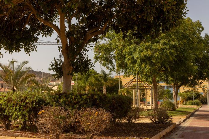 Image No.28-Duplex de 4 chambres à vendre à Águilas