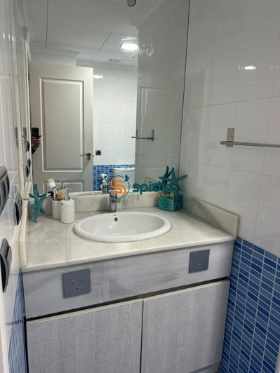 Image No.12-Penthouse de 3 chambres à vendre à Águilas