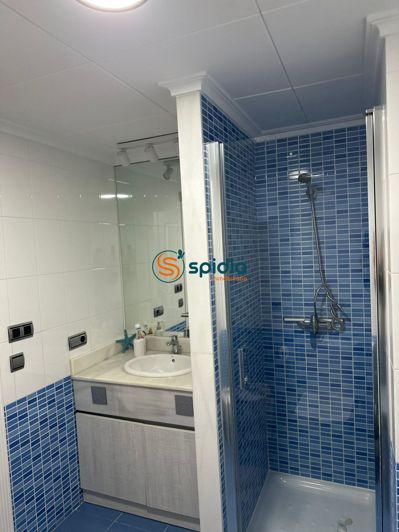 Image No.13-Penthouse de 3 chambres à vendre à Águilas