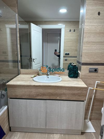 Image No.14-Penthouse de 3 chambres à vendre à Águilas