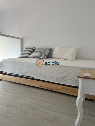 Image No.15-Penthouse de 3 chambres à vendre à Águilas