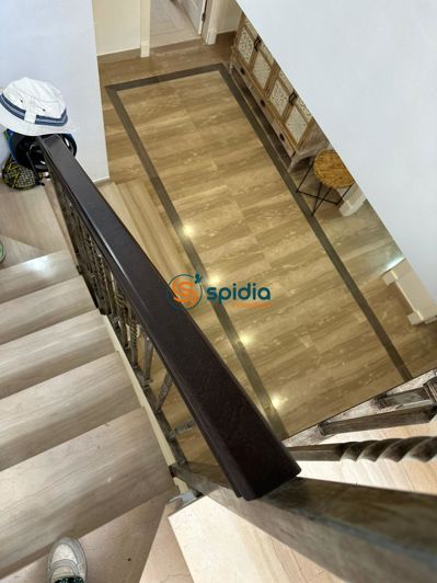 Image No.16-Penthouse de 3 chambres à vendre à Águilas