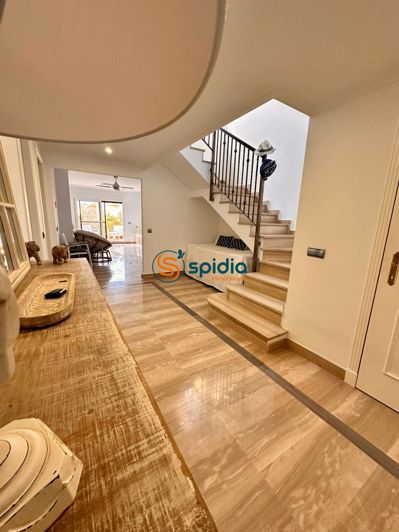 Image No.19-Penthouse de 3 chambres à vendre à Águilas