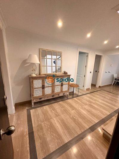 Image No.20-Penthouse de 3 chambres à vendre à Águilas