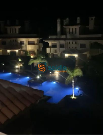 Image No.27-Penthouse de 3 chambres à vendre à Águilas