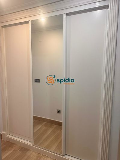 Image No.8-Penthouse de 3 chambres à vendre à Águilas