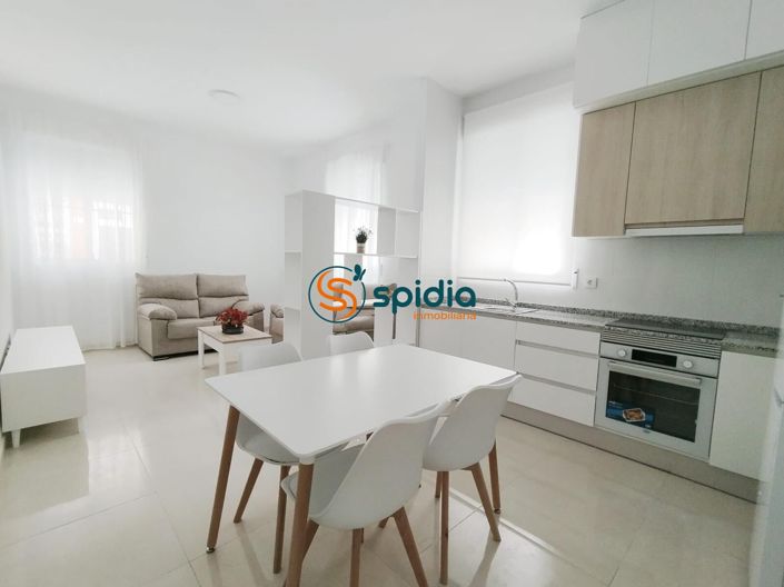 Image No.1-3 Bed Property for sale