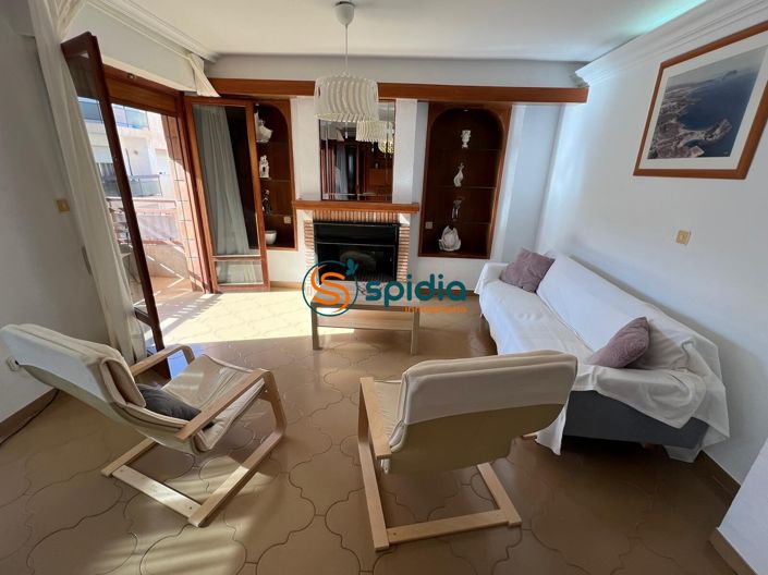 Image No.2-4 Bed Flat for sale