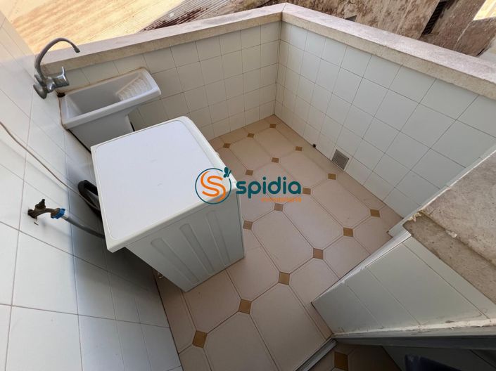 Image No.13-Appartement de 4 chambres à vendre à Águilas