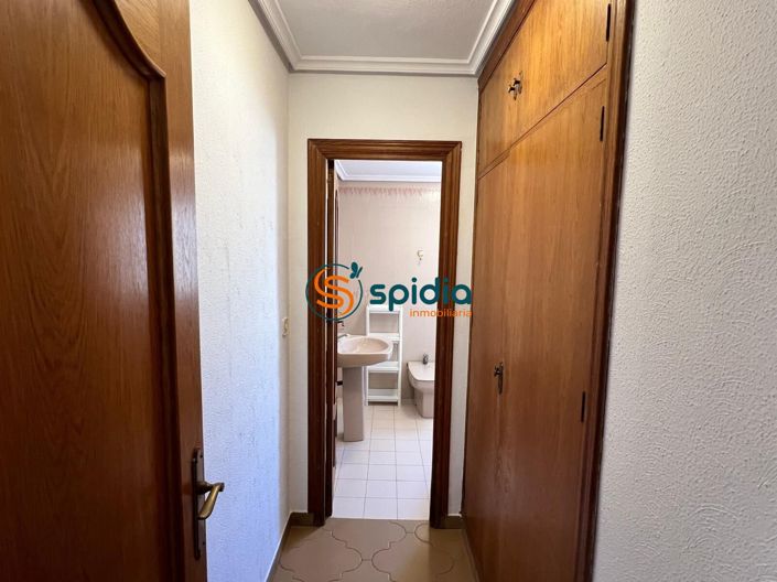 Image No.14-Appartement de 4 chambres à vendre à Águilas