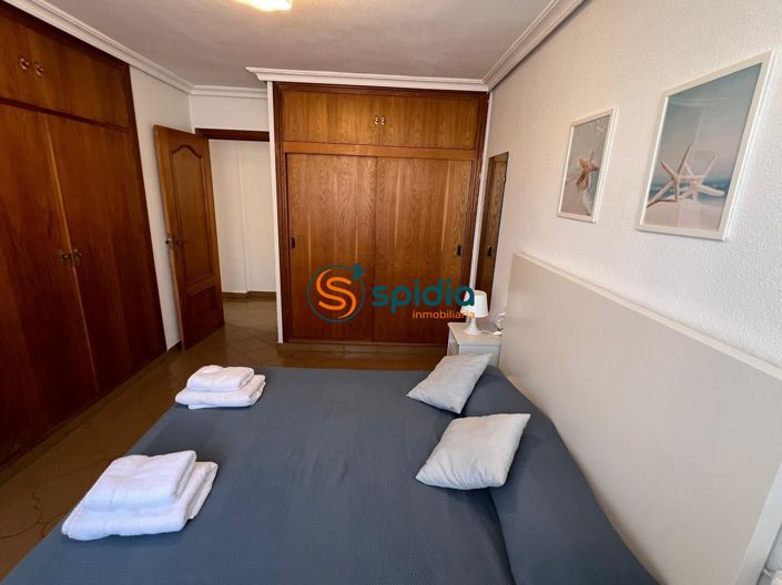 Image No.17-4 Bed Flat for sale