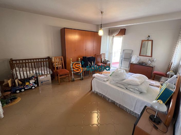 Image No.23-Appartement de 4 chambres à vendre à Águilas