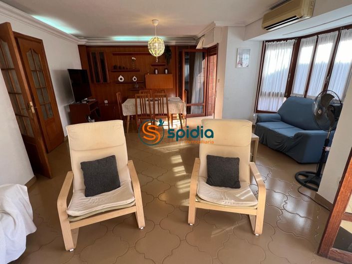 Image No.3-4 Bed Flat for sale