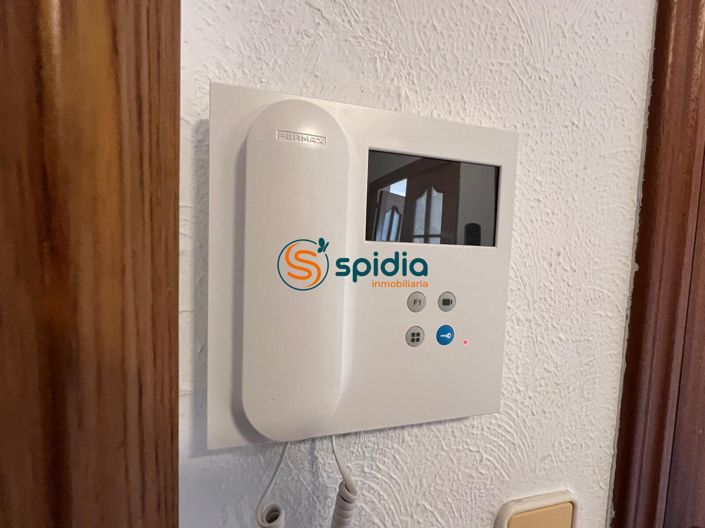 Image No.32-Appartement de 4 chambres à vendre à Águilas