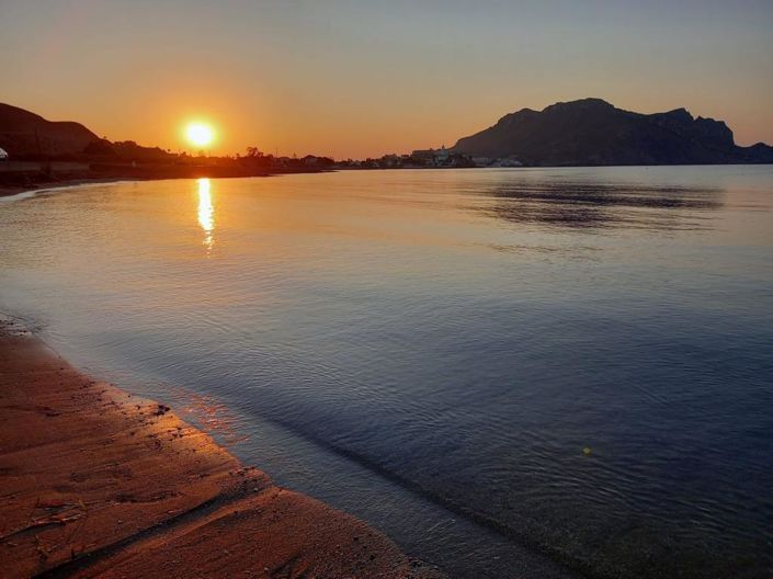 Image No.40-4 Bed Flat for sale