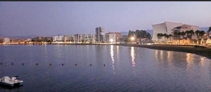 Image No.40-Appartement de 4 chambres à vendre à Águilas