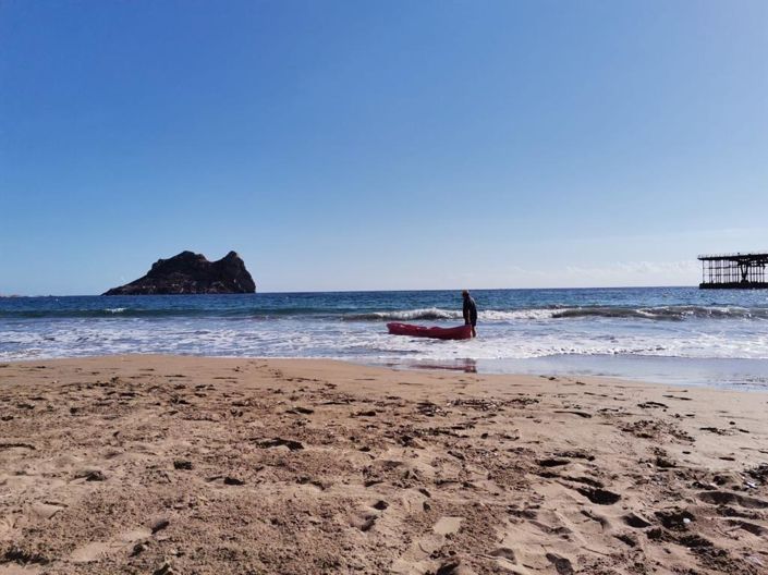 Image No.42-4 Bed Flat for sale