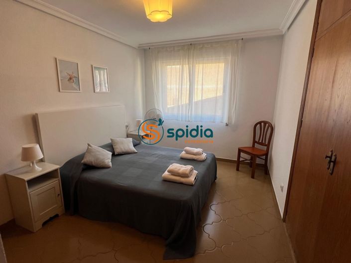 Image No.6-4 Bed Flat for sale