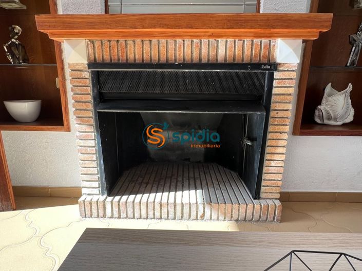 Image No.9-4 Bed Flat for sale