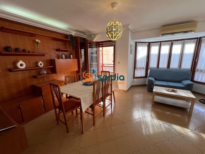 Image No.10-4 Bed Flat for sale