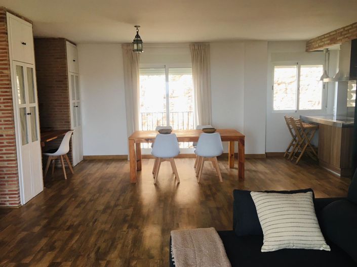 Image No.10-Appartement de 3 chambres à vendre à Águilas