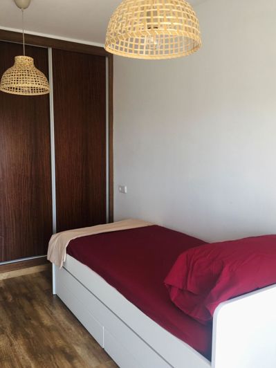 Image No.13-Appartement de 3 chambres à vendre à Águilas