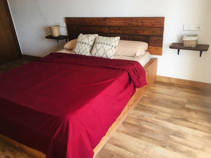 Image No.14-Appartement de 3 chambres à vendre à Águilas