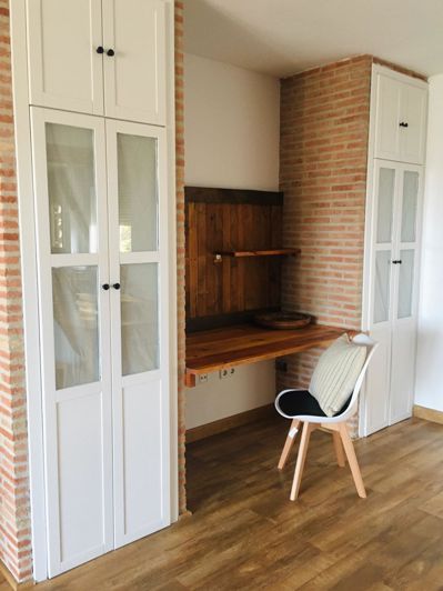 Image No.17-Appartement de 3 chambres à vendre à Águilas