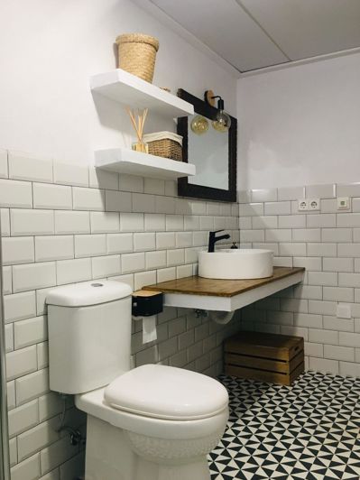 Image No.18-Appartement de 3 chambres à vendre à Águilas