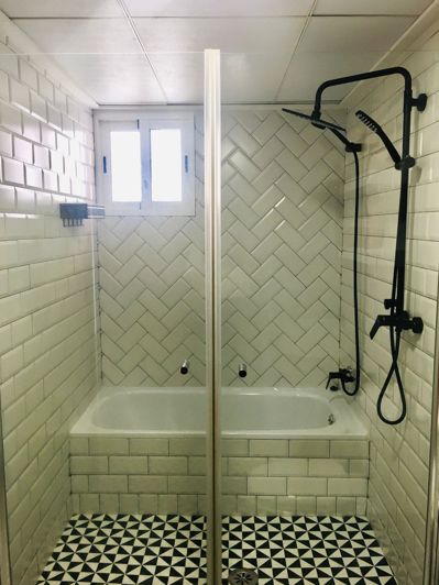 Image No.19-Appartement de 3 chambres à vendre à Águilas