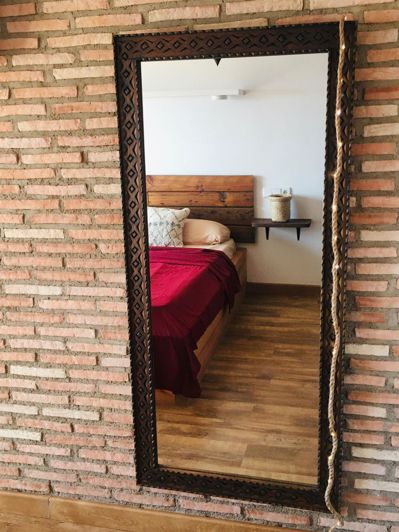 Image No.21-Appartement de 3 chambres à vendre à Águilas