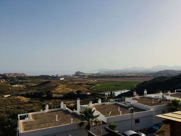 Image No.23-Appartement de 3 chambres à vendre à Águilas