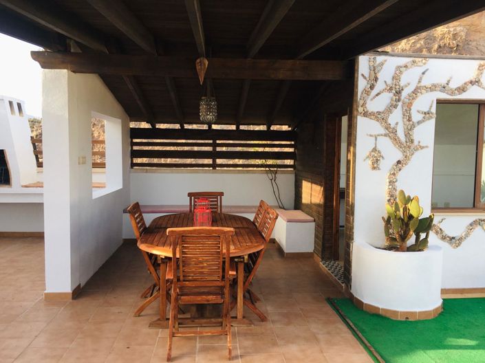 Image No.24-Appartement de 3 chambres à vendre à Águilas